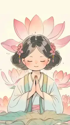 分类电脑壁纸