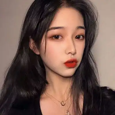 49tk图库澳彩图
