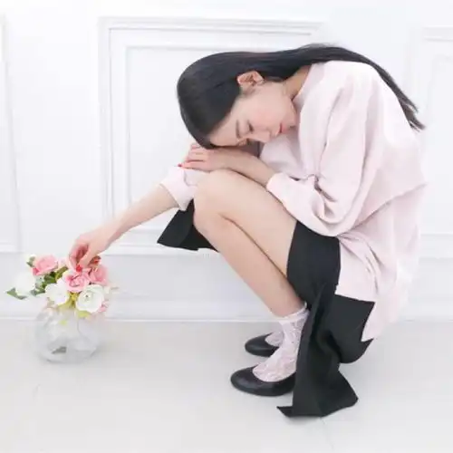 老公若说谎一看就懂,只是不忍拆穿的三大星座女
