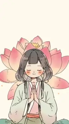 分类横版配图