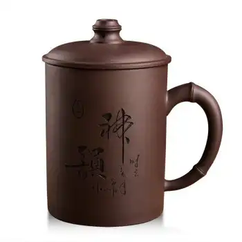 广告logo生成图片豆包对比不同logo,选择合适风格
