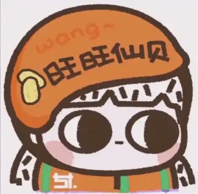 阿言:佛系小莲花一系列暴躁莲花微信头像家长头像母亲惯用
