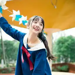 复古铺子店女头小清新意境森系唯美堆糖,美好生活研究所
