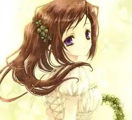 什么星座女是大叔控
