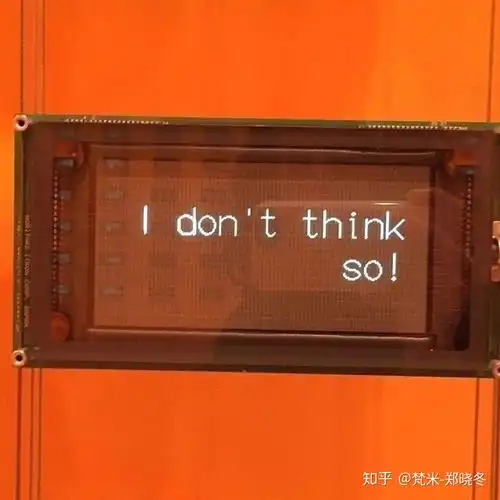 暖人的橙色系列图,你确定不来看看吗
