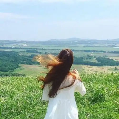 闲聊在线收听mp3全集蜻蜓fm听生活
