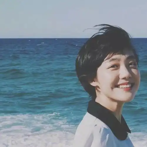 杨澜女人不管你奔几了,都需要看看这15句话
