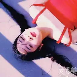 月经不调会影响怀孕吗听听专家的终极解答月经不调能怀孕吗爱秀美
