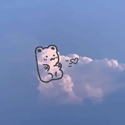 广告ai配图生成器