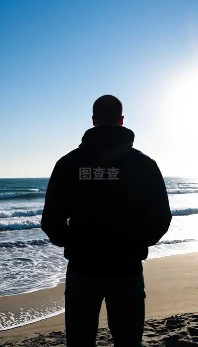2023年微信最火头像图片大全
