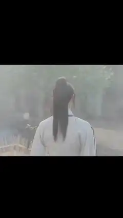 赵丽颖x周冬雨,引诱,囚禁,黑化,病娇,占有欲,cp向
