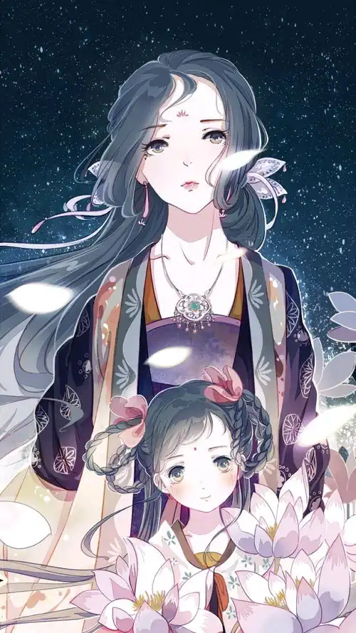 哔哩哔哩专栏
