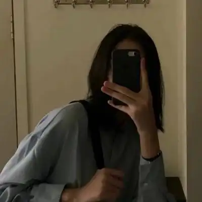 广告logo免费设计在线生成