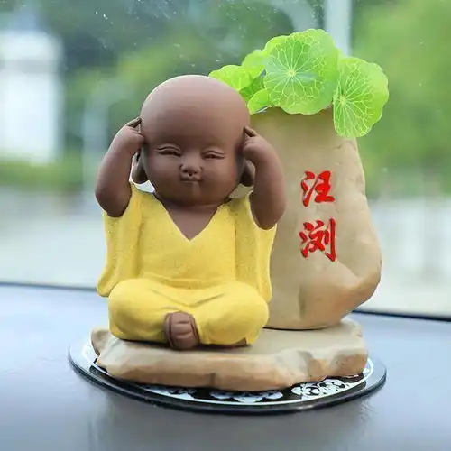 用你的姓氏做微信头像,太美了,38张经典大气签名头像,不要错过
