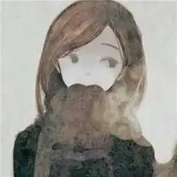 求张情头的另一半

