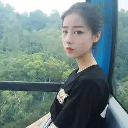 小清新森系图片皮肤头像女头男头喜堆糖,美好生活研究所
