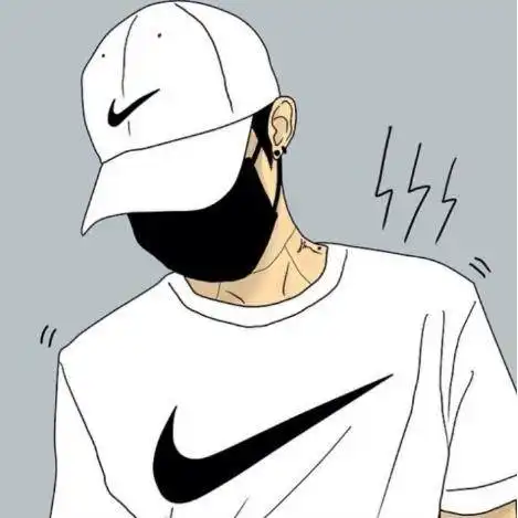具有霸道总裁的三大星座男
