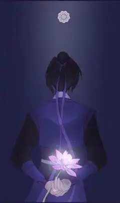 舅舅
