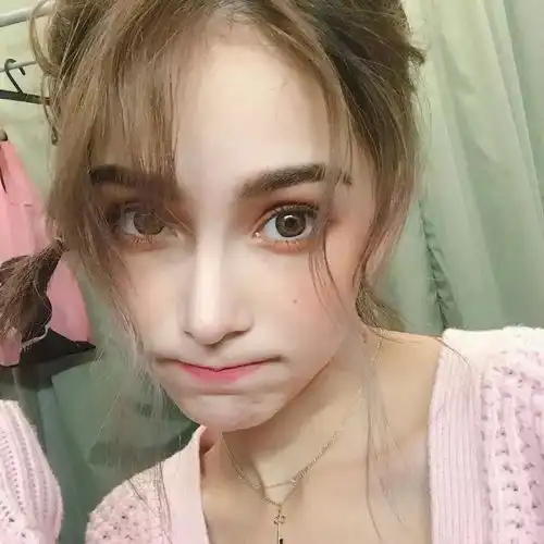 喵星人眼中的世界
