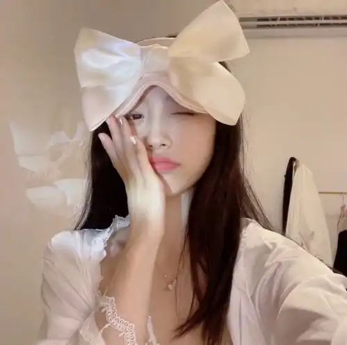 无标题
