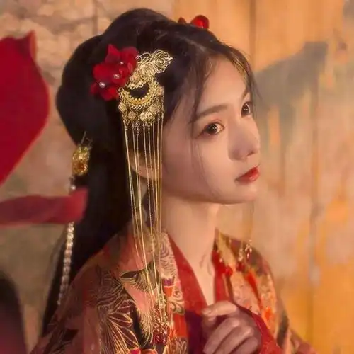 头像路很漫长爱意虽浓

