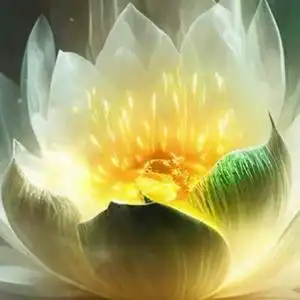 播放量最高正能量故事