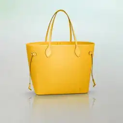 路易威登louisvuitton2013新款neverfull系列女士包包

