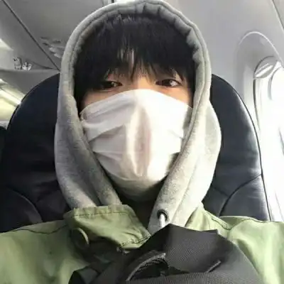 一眼沦陷男头你回头我就在
