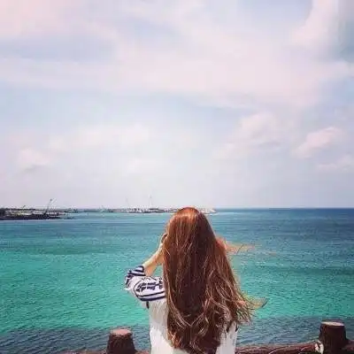 股海多娇股价的走势反映的是交易者多空意见失衡股票是什上证指数1a0001聊吧赢家聊吧
