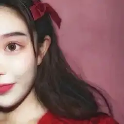 文艺梦幻森系女头微风向北吹,我qq女生头像我要个性网
