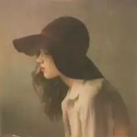 扣扣头像2021个性2021最新个性女生扣扣头像
