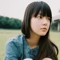 微信头像清新淡雅花照片微信头像图片大全
