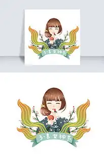 png擦口红png格式擦口红素材图片png擦口红设计模板我图网
