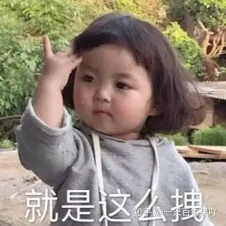 物联卡真的好用吗是不是所有的物联卡都是假的
